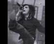 I want you Bill! Tokio Hotel