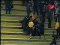 La Adiccion en el jalisco, policia golpeando al Cavo La Adiccion en el jalisco, policia golpeando al Cavo