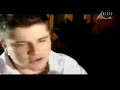 Babeta Shahini & Rati - Si karamel