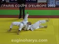 ju-jitsu duo-games ju-jitsu duo-games