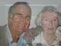 Father Robert J. Kelly Memorial Video