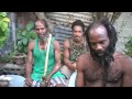 This video is recorded in Dominica, the nature isle of the caribbean. Located between Martinique and Guadeloupe. The home of Fya Bryte Song Lyrics Big up all Ganja smokers u know what I mean Yow red gold and green... And the weed run out the weed done And we need some A where the weed there? A where the weed? Chorus Somebody Tell me where the weed is? cause we doe want no cigarette, no coke, no crack, no bidies. Tell me where the weed is?(x3) Cause we doe want no cigarette no coke no crack and no bidies Tell me where the weed is! Somebody tell me where d weed is! Verse 1 Cause I need it for my meditation Cause I really need it for my medication You know Ireally need the healing of the nation It makes me wise, it give me good vibration It makes me firm, it make me strong Marijuana keep me goin on and on Take me far from war and confusion Connect me straight to the conquering lion 