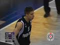KK Partizan Igokea