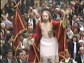 Alessandria della rocca Cultura e tradizioni