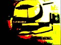 ddaavviidd - we wanna get loaded (loaded)