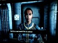 Fallout 3 - pt7 Fallout 3 - pt7