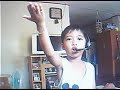 Tula ni yan-yan