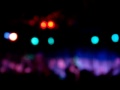Against Me! - White Crosses @ Spaceland