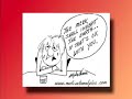 Humor and Attitude and the Quest for Happiness