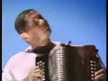 olvidala - binomio de oro