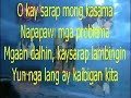 byahe