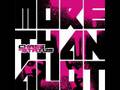 Chase & Status - Smash T.V