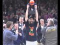 Plannja Basket 2002