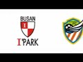 Institucional Adap Galo Maring� - Idioma Portugu�s