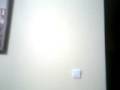 videos de znikajacy dzojstick