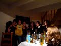 Joyeux Noël - Les Minikeums Joyeux Noël - Les Minikeums