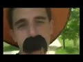 Goon Vs Wild: Cuba Marsh Part 2 of 2