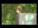 Goon Vs Wild: Cuba Marsh Part 2 of 2