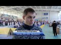 Турнир по дзюдо памяти Виталия Щукина Турнир по дзюдо памяти Виталия Щукина