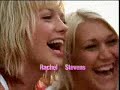s-club-dose-dupla-seeing-double-parte-110.html