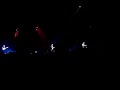 Coldplay-Dont Panic