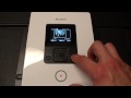 Sony's VRDMC5 DVDirect® Multi-Function DVD Recorder Unboxing and Walkthrough