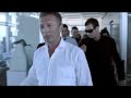 Pelephone - Mr. Arcadi Gaydamak Pelephone - Mr. Arcadi Gaydamak