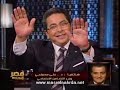 مصر انهارده 2-10-2010
