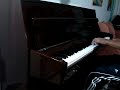 habanera tu  piano 