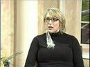 EHC-TV Take Back the Night