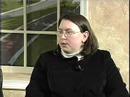 EHC-TV Take Back the Night