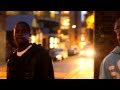 S.G & Mike Star I Can Never Quit Music Video and Lyrics