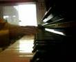 videos de Vals Poetico