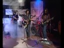 The Clove - Angaadhey shey The Clove - Angaadhey shey