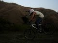 Hatllow!! Downhill Pbi Hatllow!! Downhill Pbi
