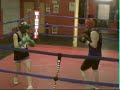 evanston-boxing-club-42207-round-12.html