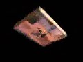 World Of Warcraft 1-60 lvl Video - Joana's Leveling Guide