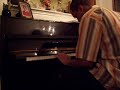 Chopin - Nocturne in F minor