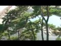 South Korea East Coast