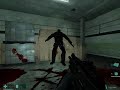 V�deo F.E.A.R. extraction point insanity