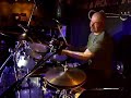 The Doron Zor Band- drum solo The Doron Zor Band- drum solo