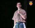 Tra la la 2004 - Tralaleando con Pocholo