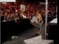 John Cena Returns!