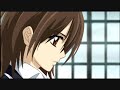 Vampire Knight 6 [3/3]