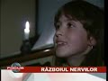 Hard life in Kosovo