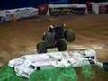 Maximum-Destruction-