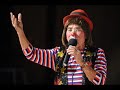 Homenaje a Chirajito.wmv
