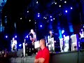 The who - Behind blue eyes (live in Bonn, 2006) The who - Behind blue eyes (live in Bonn, 2006)