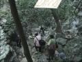 Seshachalam Trekking Part-2