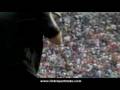 Linkin-Park-Figure-0